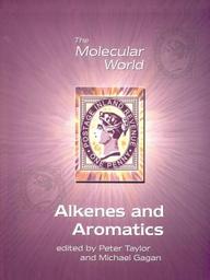 Alkenes And Aromatics