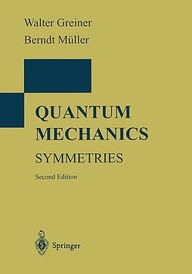 Buy Classical Mechanics Systems Of Particles & Hamiltonian