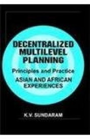 Decentralized Multilevel Planning