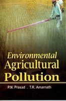 Environmental Agricultural Pollution