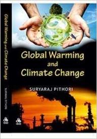 Global Warming & Climate Change