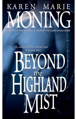 Beyond the Highland Mist