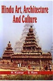 Hindu Art Architecture & Culture