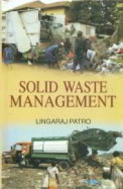 Solid Waste Management