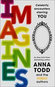 Imagines
