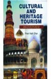 Cultural & Heritage Tourism