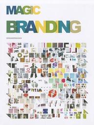 Magic Branding