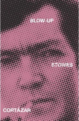 Blow Up & Other Stories