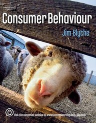 Consumer Behaviour: 1st Edition