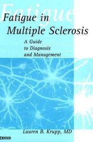 Fatigue In Multiple Sclerosis