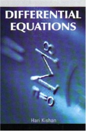 Differential Equations