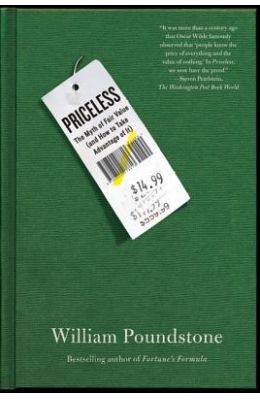 Priceless