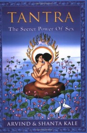 Tantra The Secret Power Of Sex