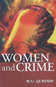 Women And Crime