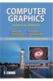 computer graphics by rajiv chopra pdf to jpg