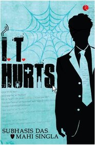 It Hurts