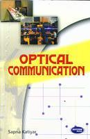 Optical Communication