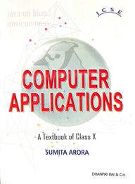 Sumita arora class 11 pdf