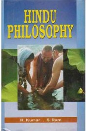 Hindu Philosophy