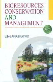 Bioresources Conservation & Management