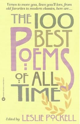 100 Best Poems Of All Time