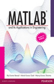 Matlab & Its Applications In Engineering Version 7.5 R2007b