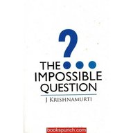 Impossible Question