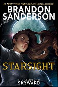 Starsight