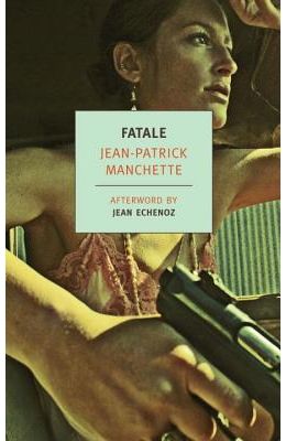 Fatale