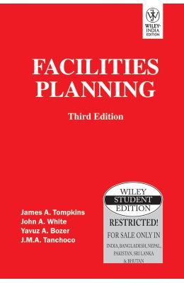 Facilities Planning