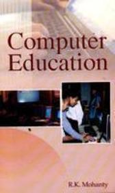Computer Education