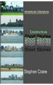 Famous Stories