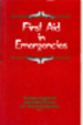 First Aid In Emergencies