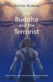 Buddha & The Terrorist