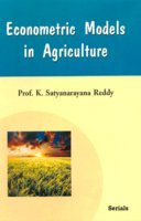 Contemporary Issues In Management