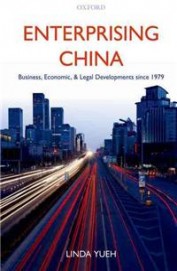 Enterprising China