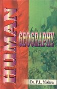 Human Geography