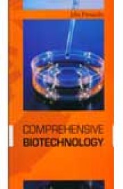 Comprehensive Biotechnology