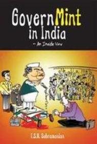 Government In India : In Inside View