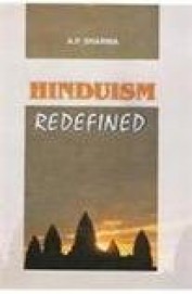 Hinduism Redefined