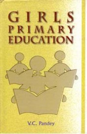Girls Primary Education