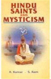 Hindu Saints & Mysticism