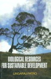 Biological Resources For Sustainable Development