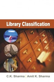 Library Classification