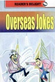 Overseas Jokes