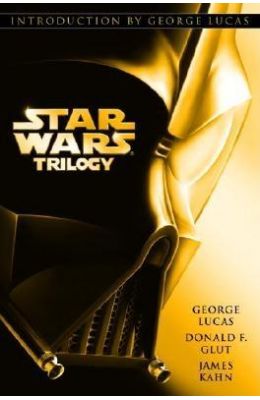 Star Wars Trilogy