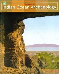 Journal of Indian Ocean Archaeology (Vol.2: 2005)
