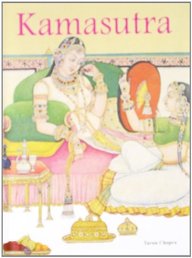 Kamasutra : Mini - Spanish