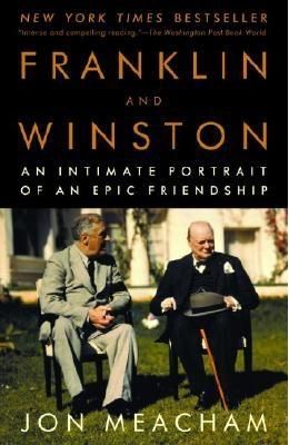 Franklin & Winston