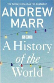 Bbc A History Of The World